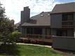60  Sycamore Ct , Bernards Twp., NJ