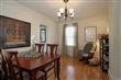 534  W Broad St , Westfield Town, NJ