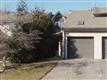6  Peach Ct , Raritan Twp., NJ