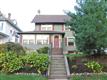 162  Midland Ave , Glen Ridge Boro Twp., NJ