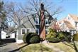 275  Richmond Ave , South Orange Village Twp., NJ
