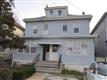 310  Westfield Ave , Elizabeth City, NJ