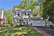 536 Mount Prospect Ave, Clifton City, NJ 07012