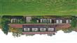 36 Wingate Dr, Livingston Twp., NJ 07039