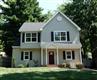 310 N. Scotch Plains Ave, Westfield Town, NJ 07090