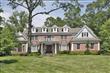940 Minisink Way, Westfield Town, NJ 07090
