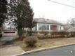 181  Clinton Ave , Clifton City, NJ