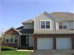20  Shackamaxon Ter , Clinton Twp., NJ
