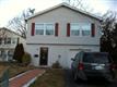 103  Belleville Ave , Bloomfield Twp., NJ