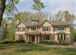 314 Fairmount Ave, Chatham Twp., NJ 07928