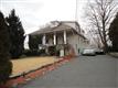 41  William St , Clifton City, NJ