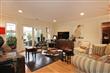 71  Mews Ln , South Orange Village Twp., NJ
