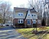 116 Lyons Rd, Bernards Twp., NJ 07920