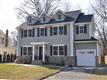 22  Iris Rd , Summit City, NJ