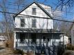 24 Madison St, Newton Town, NJ 07860