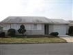 554-A  Ardmore , Monroe Twp., NJ