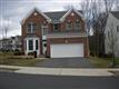 1  Carriage Rd , Hackettstown Town, NJ