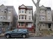 137 Shepard Ave, East Orange City, NJ 07018
