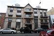 556  1ST STREET , Hoboken City, NJ