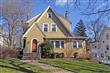 13  Sunset Ter , Maplewood Twp., NJ