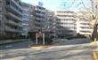 530  Valley Rd C003b , Montclair Twp., NJ