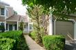 11  Spencer Ln , Bedminster Twp., NJ