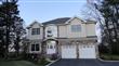 425  King George Rd , Bernards Twp., NJ