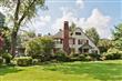 12 The Crescent, Millburn Twp., NJ 07078