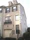 441 Hartford Dr, Nutley Twp., NJ 07110