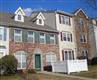 1003  Breckenridge Dr , Branchburg Twp., NJ