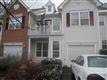 28  Hopkinson Ct , Bernards Twp., NJ