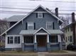 81  Welton St 