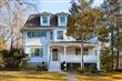 25  Hickory Dr , Maplewood Twp., NJ