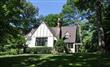 31 Sherwood Rd, Millburn Twp., NJ 07078