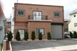 19  E Centre St , Nutley Twp., NJ