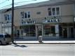 433  Piaget Ave , Clifton City, NJ