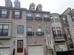 437  Hartford Dr , Nutley Twp., NJ