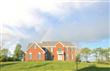 55  Balmoral Dr , Alexandria Twp., NJ