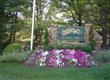   Address Not Published , West Orange Twp., NJ