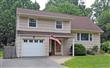 61  Niles Ave , Madison Boro, NJ