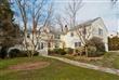 7  Reeve Cir , Millburn Twp., NJ