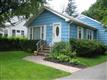 5  Kirkpatrick Ln , West Caldwell Twp., NJ