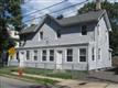 121  Ward St , City Of Orange Twp., NJ