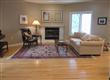 20  Stepping Rdg , North Caldwell Boro, NJ