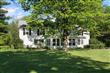 262 Childs Rd, Bernards Twp., NJ 07920