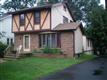 70  Oak Ridge Ave , Nutley Twp., NJ
