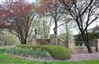 111 River Edge Drive, Chatham Twp., NJ 07928