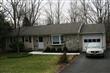 1262  Washington Valley Rd , Bridgewater Twp., NJ