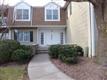 4B  Heritage Dr , Chatham Twp., NJ