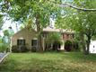 101  Linden Dr , Bernards Twp., NJ